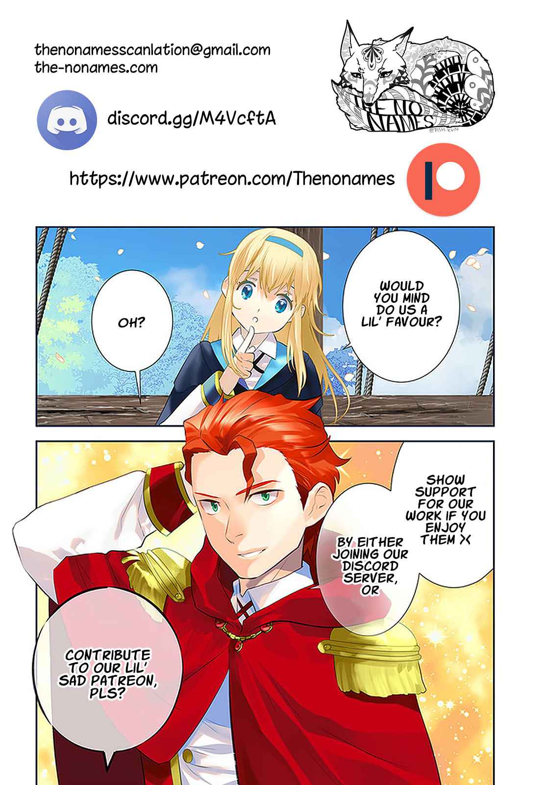 Arafoo Kenja No Isekai Seikatsu Nikki Chapter 26 26